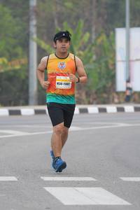BIB: 11402
                            <button type="button" onclick="openModal(9893597)" class="btn btn-primary btn-sm float-right btn-popup" data-toggle="modal" data-target=".modal-high-quality">
                        <i class="fas fa-shopping-cart"></i> Add to Cart
                    </button>
                                            <button type="button" onclick="isThisMe(9893597, true)" class="btn btn-success btn-sm float-right btn-popup btn-isme hidden" data-toggle="tooltip" data-placement="bottom" title="นี่คือรูปของคุณใช่ไหม คลิกที่นี่เพื่อเอาเข้าอัลบั้ม">
                        <i class="fas fa-plus"></i> Add to album
                    </button>
                    <button type="button" onclick="isThisMe(9893597, false)" class="btn btn-warning btn-sm float-right btn-popup btn-isnotme hidden">
                        <i class="fas fa-ban"></i> Remove from album
                    </button>